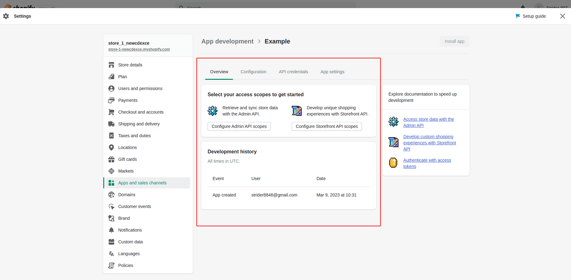 how-to-integrate-odoo-16-erp-with-shopify-app-2-cybrosys