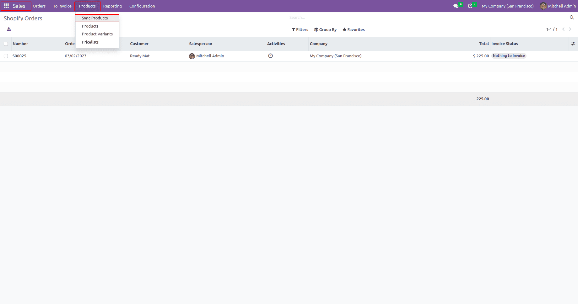 how-to-integrate-odoo-16-erp-with-shopify-app-21-cybrosys