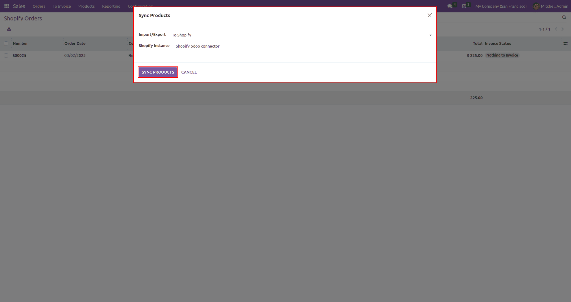 how-to-integrate-odoo-16-erp-with-shopify-app-22-cybrosys