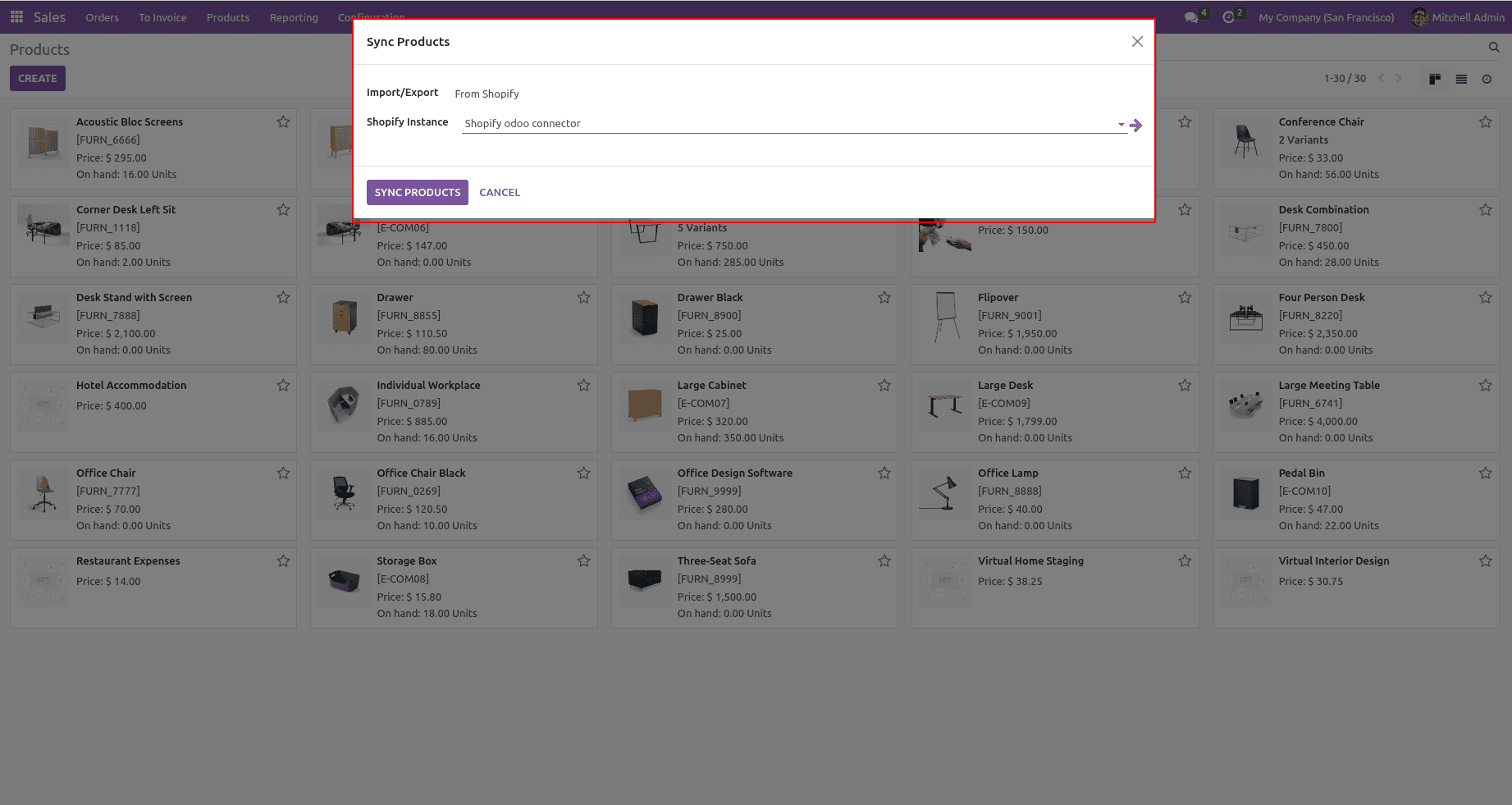 how-to-integrate-odoo-16-erp-with-shopify-app-23-cybrosys