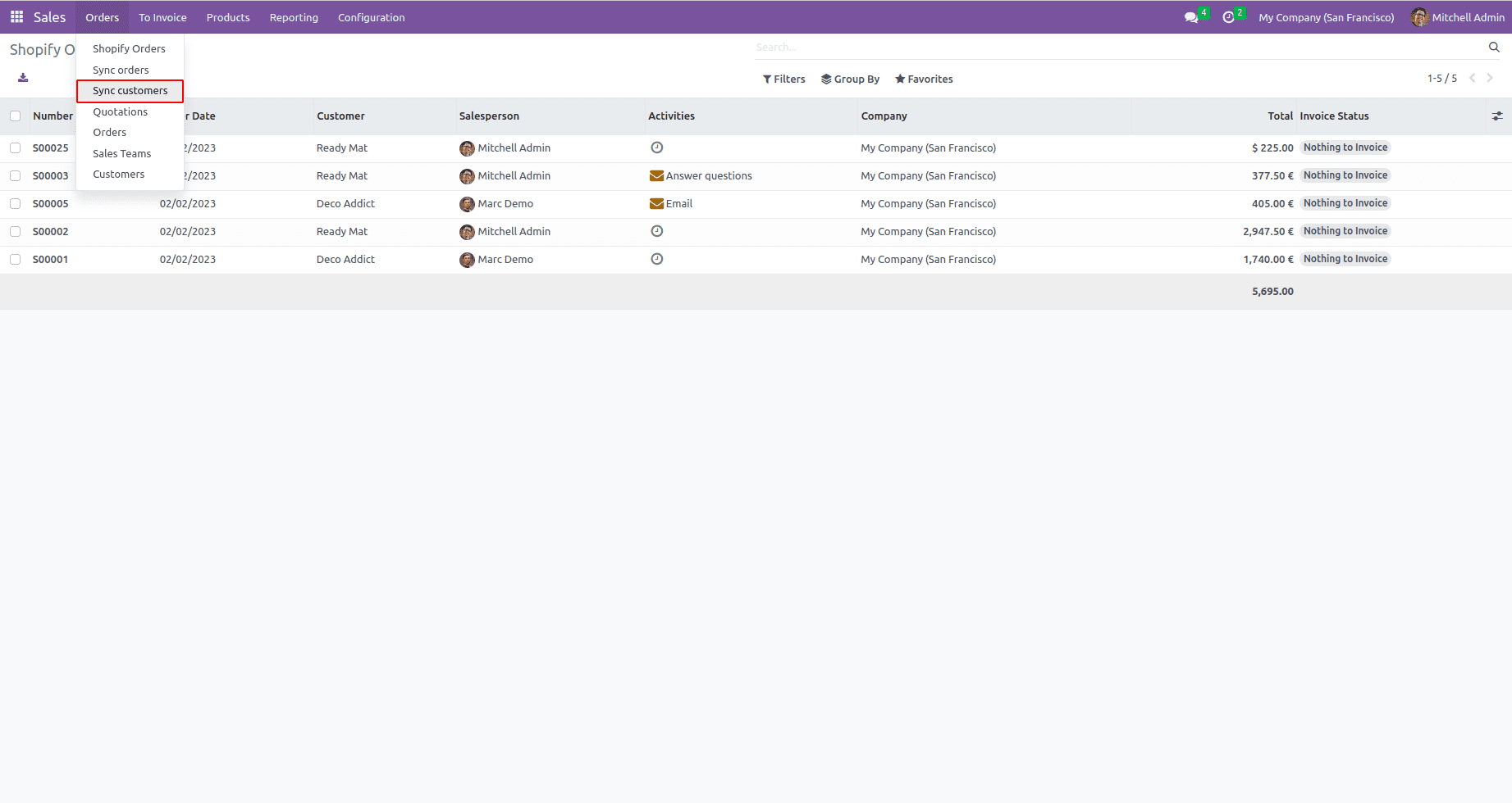 how-to-integrate-odoo-16-erp-with-shopify-app-24-cybrosys