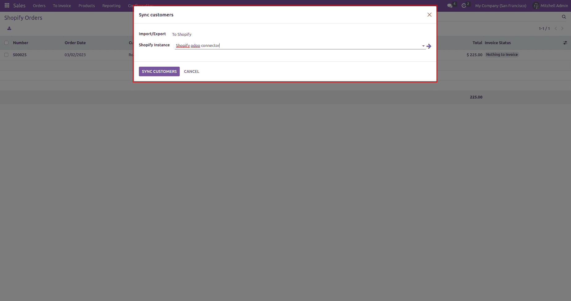 how-to-integrate-odoo-16-erp-with-shopify-app-25-cybrosys