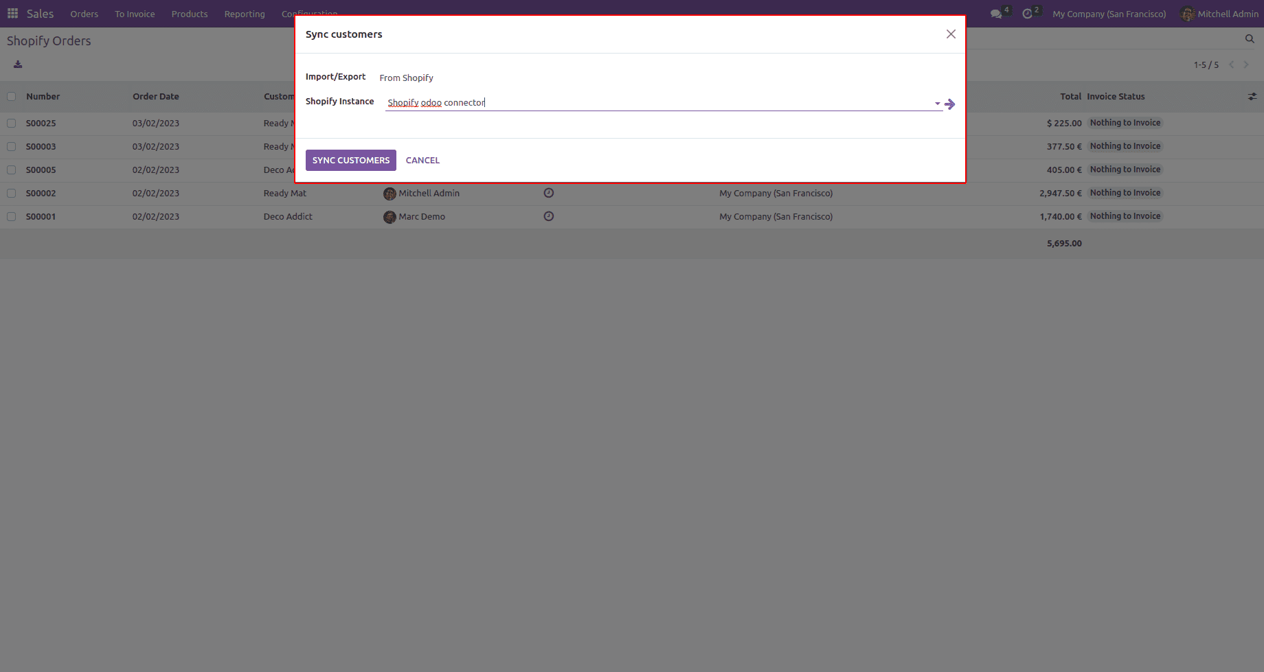 how-to-integrate-odoo-16-erp-with-shopify-app-26-cybrosys