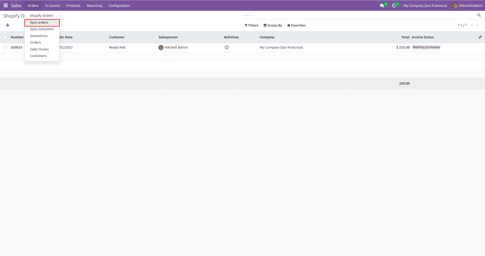 how-to-integrate-odoo-16-erp-with-shopify-app-27-cybrosys