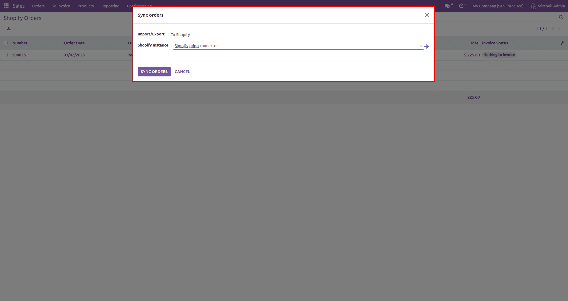 how-to-integrate-odoo-16-erp-with-shopify-app-28-cybrosys