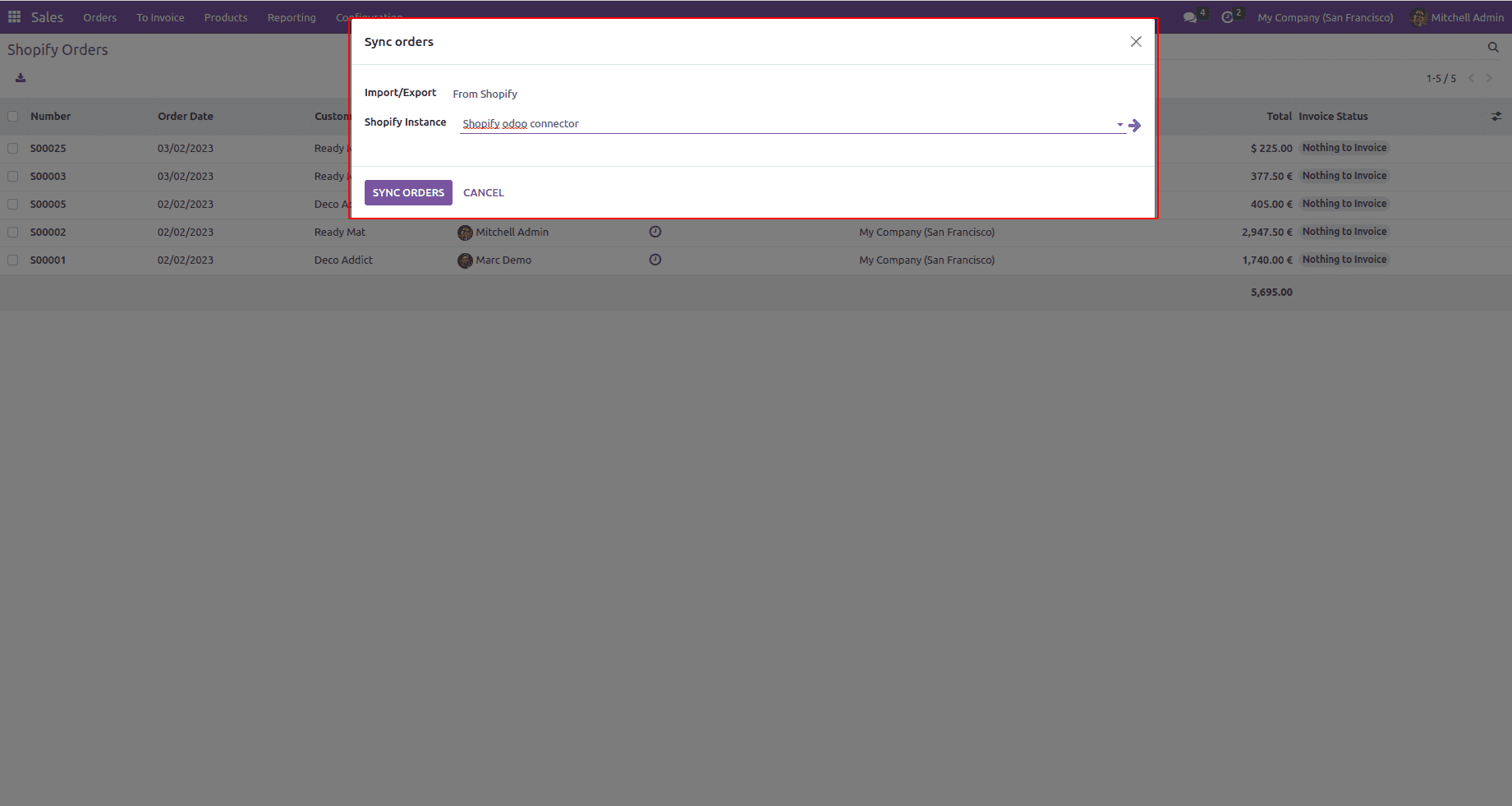 how-to-integrate-odoo-16-erp-with-shopify-app-29-cybrosys
