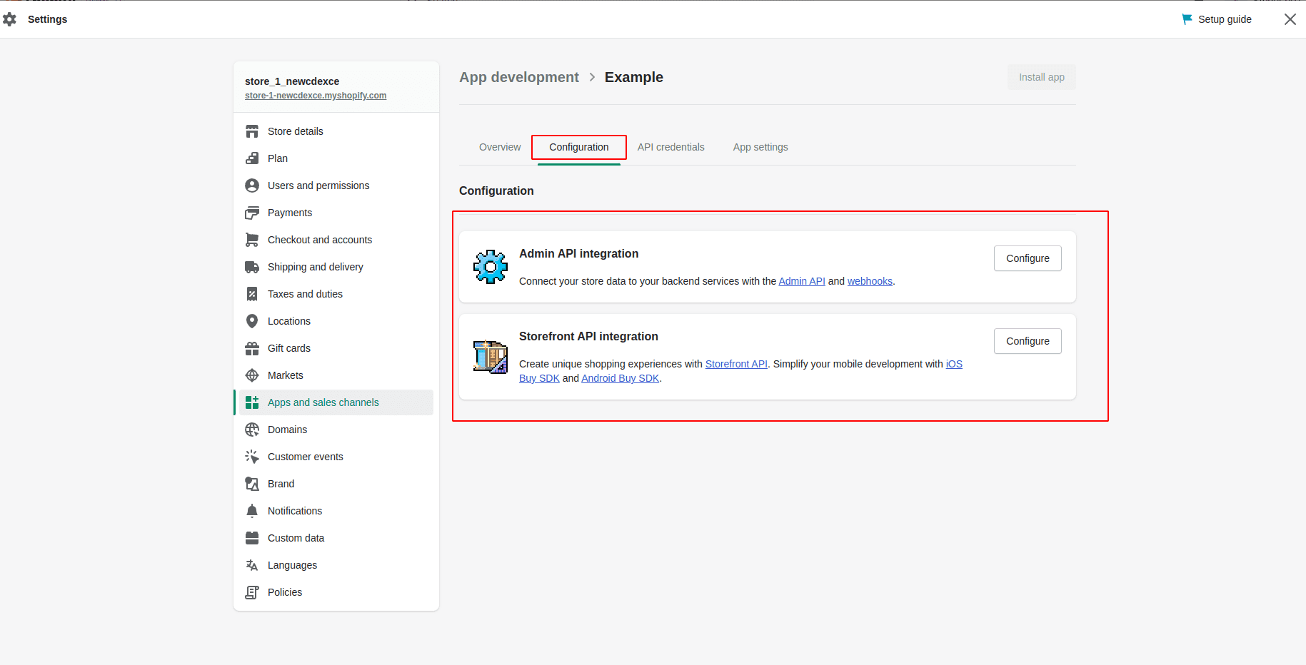 how-to-integrate-odoo-16-erp-with-shopify-app-3-cybrosys