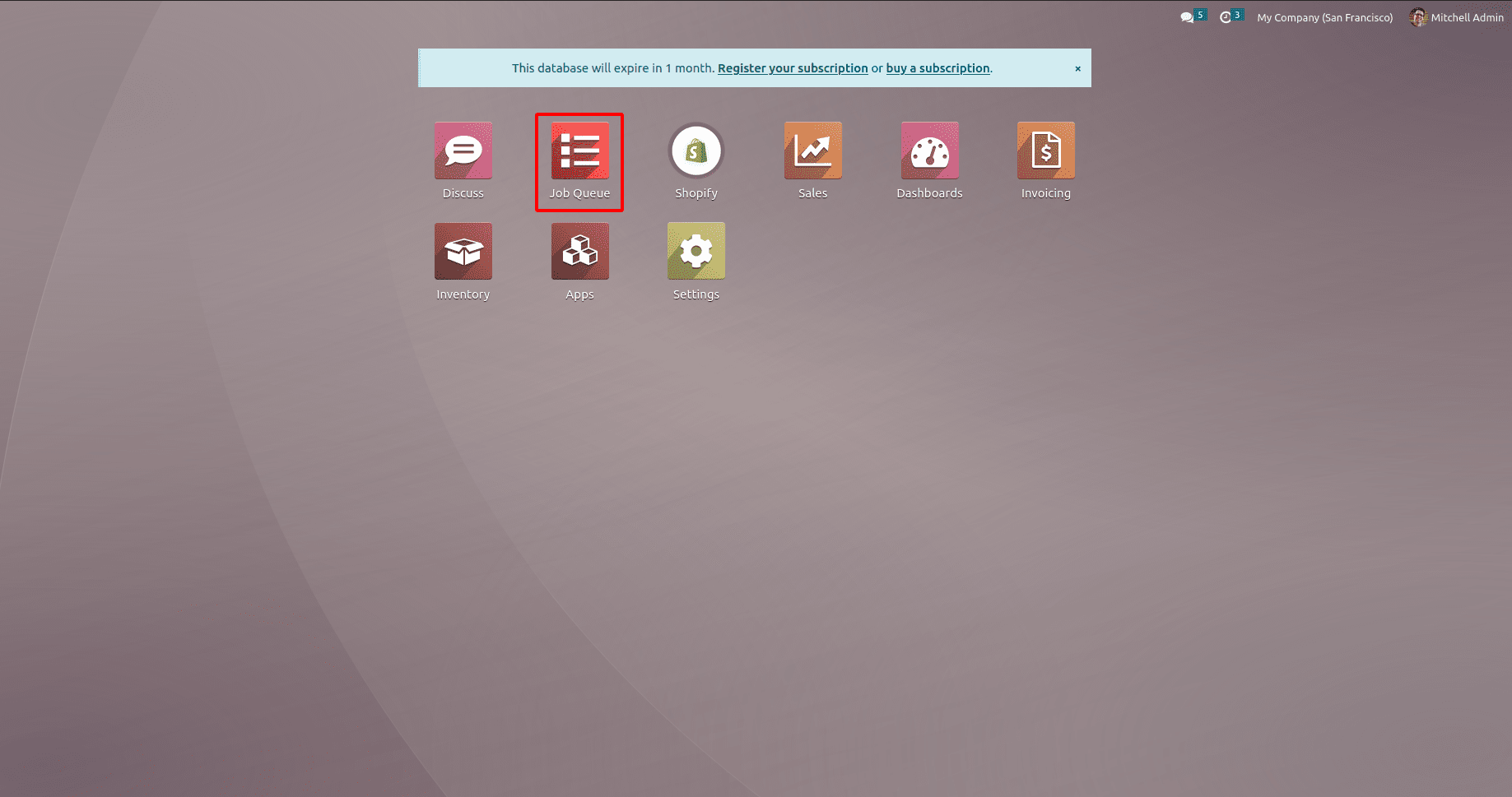 how-to-integrate-odoo-16-erp-with-shopify-app-30-cybrosys