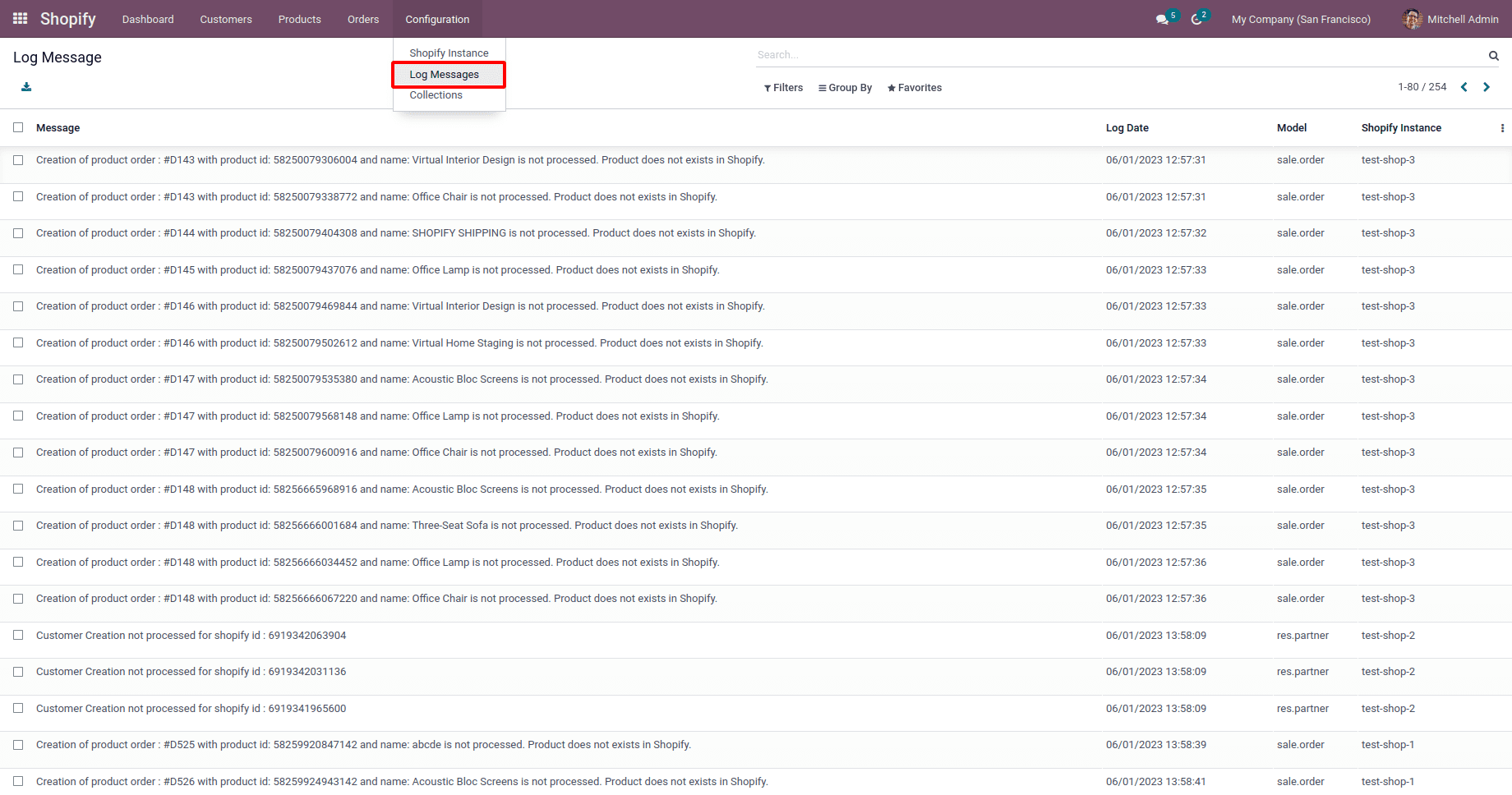 how-to-integrate-odoo-16-erp-with-shopify-app-32-cybrosys