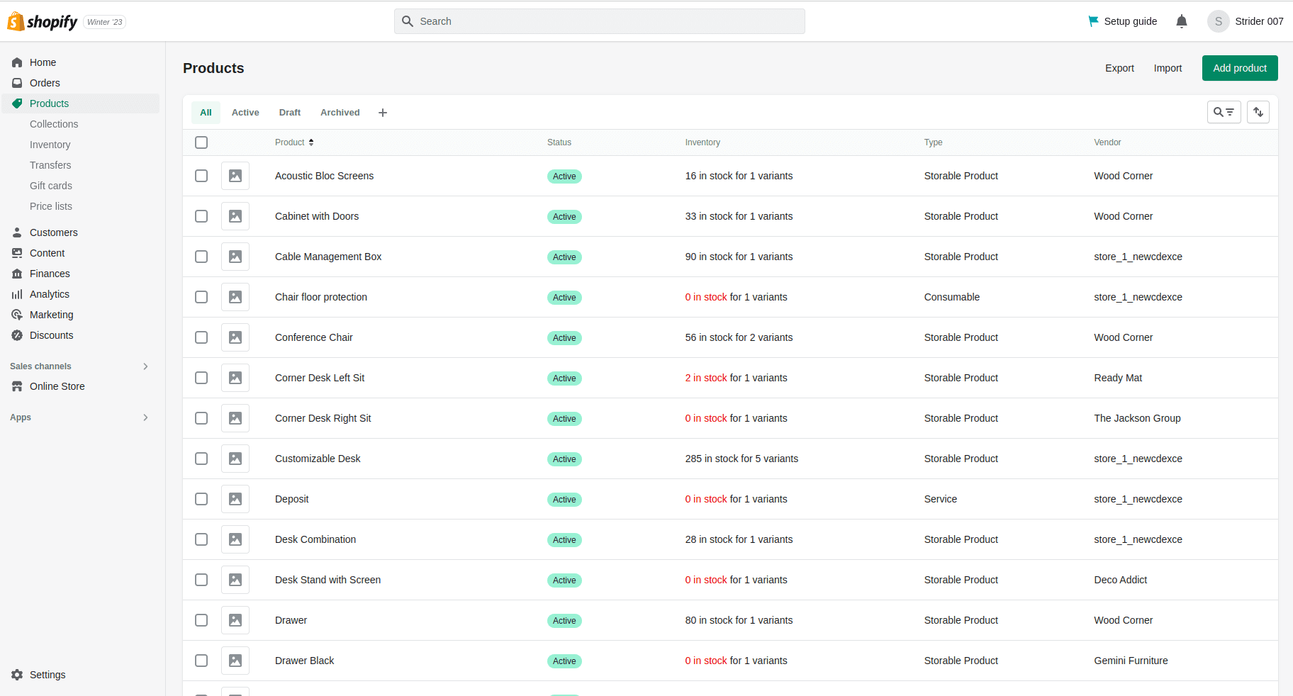 how-to-integrate-odoo-16-erp-with-shopify-app-33-cybrosys