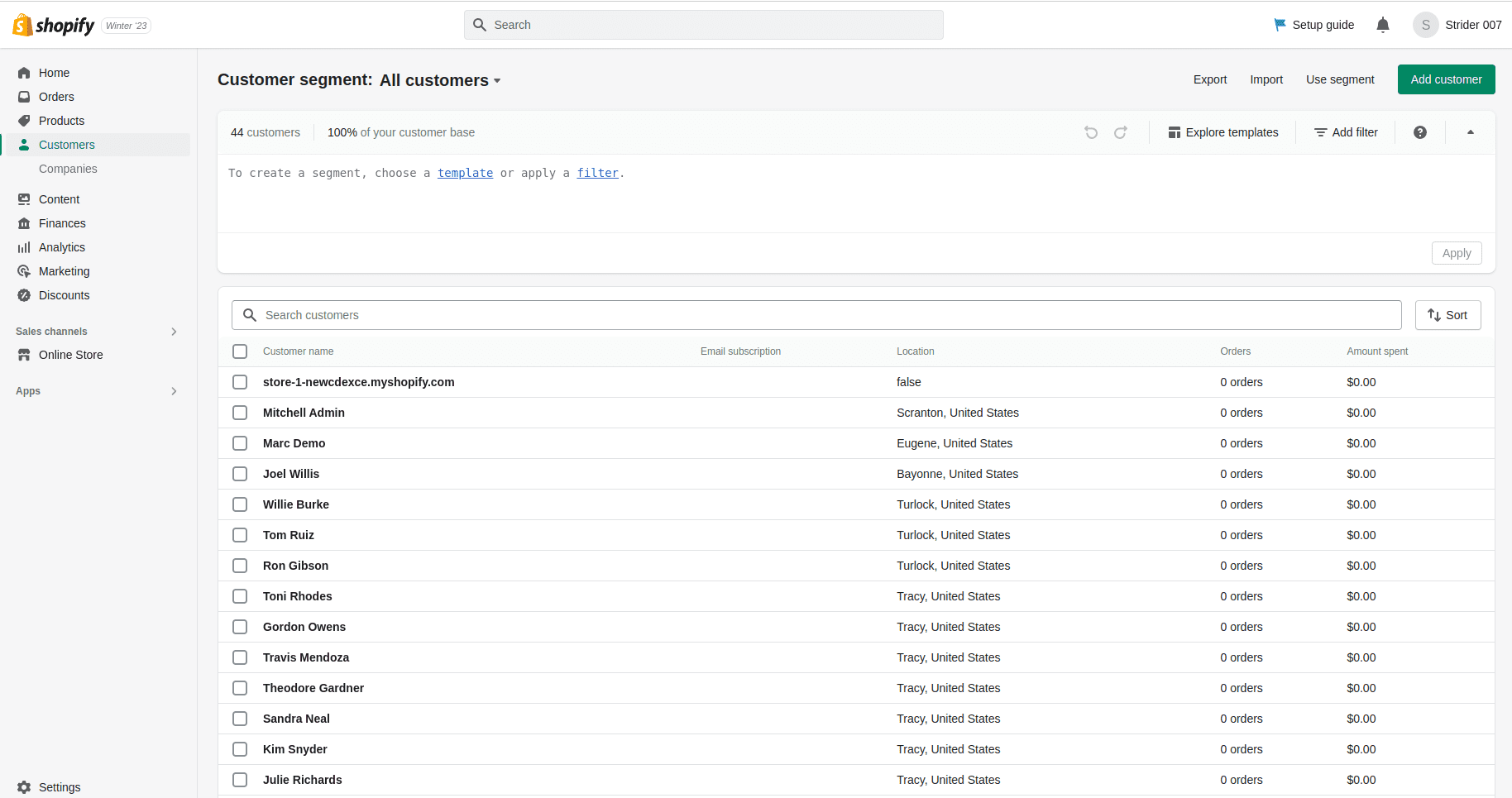 how-to-integrate-odoo-16-erp-with-shopify-app-34-cybrosys