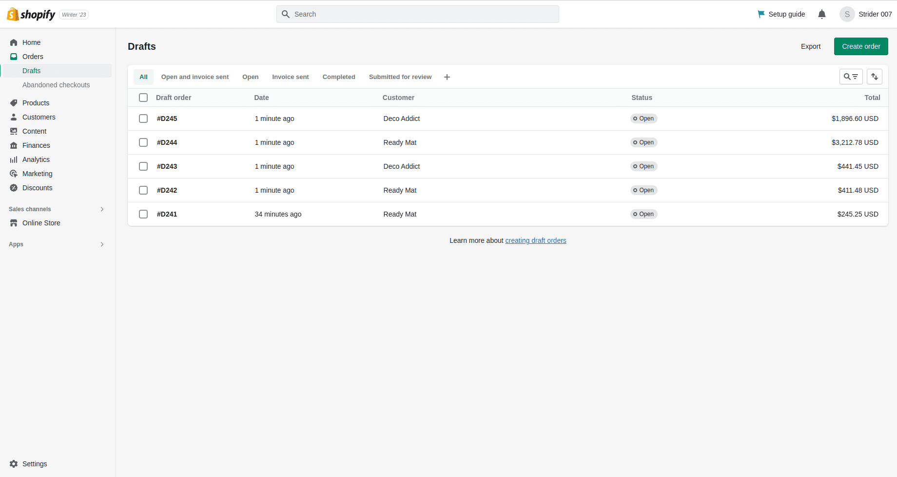 how-to-integrate-odoo-16-erp-with-shopify-app-35-cybrosys