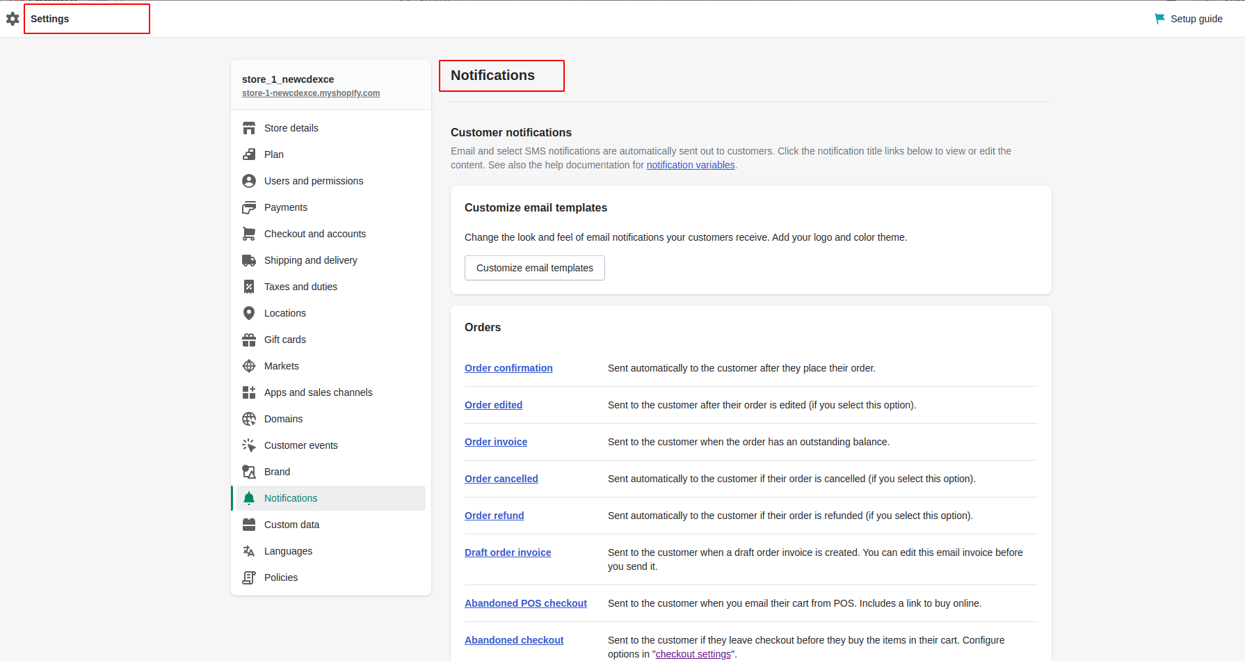 how-to-integrate-odoo-16-erp-with-shopify-app-36-cybrosys