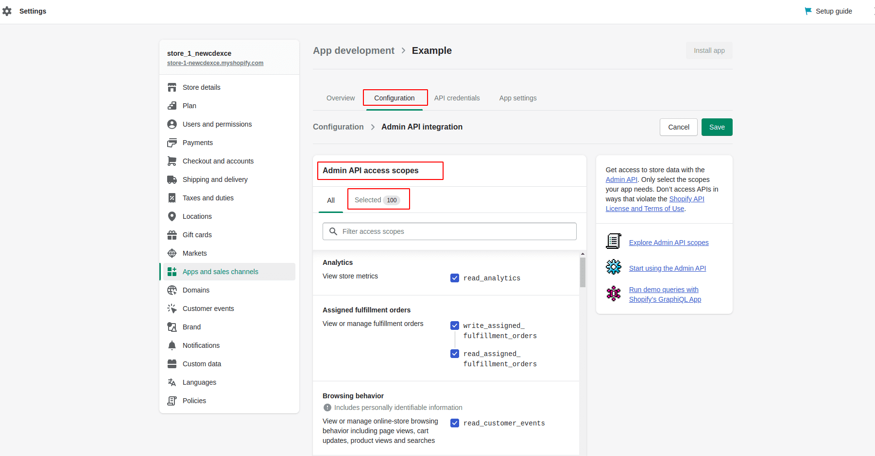 how-to-integrate-odoo-16-erp-with-shopify-app-4-cybrosys