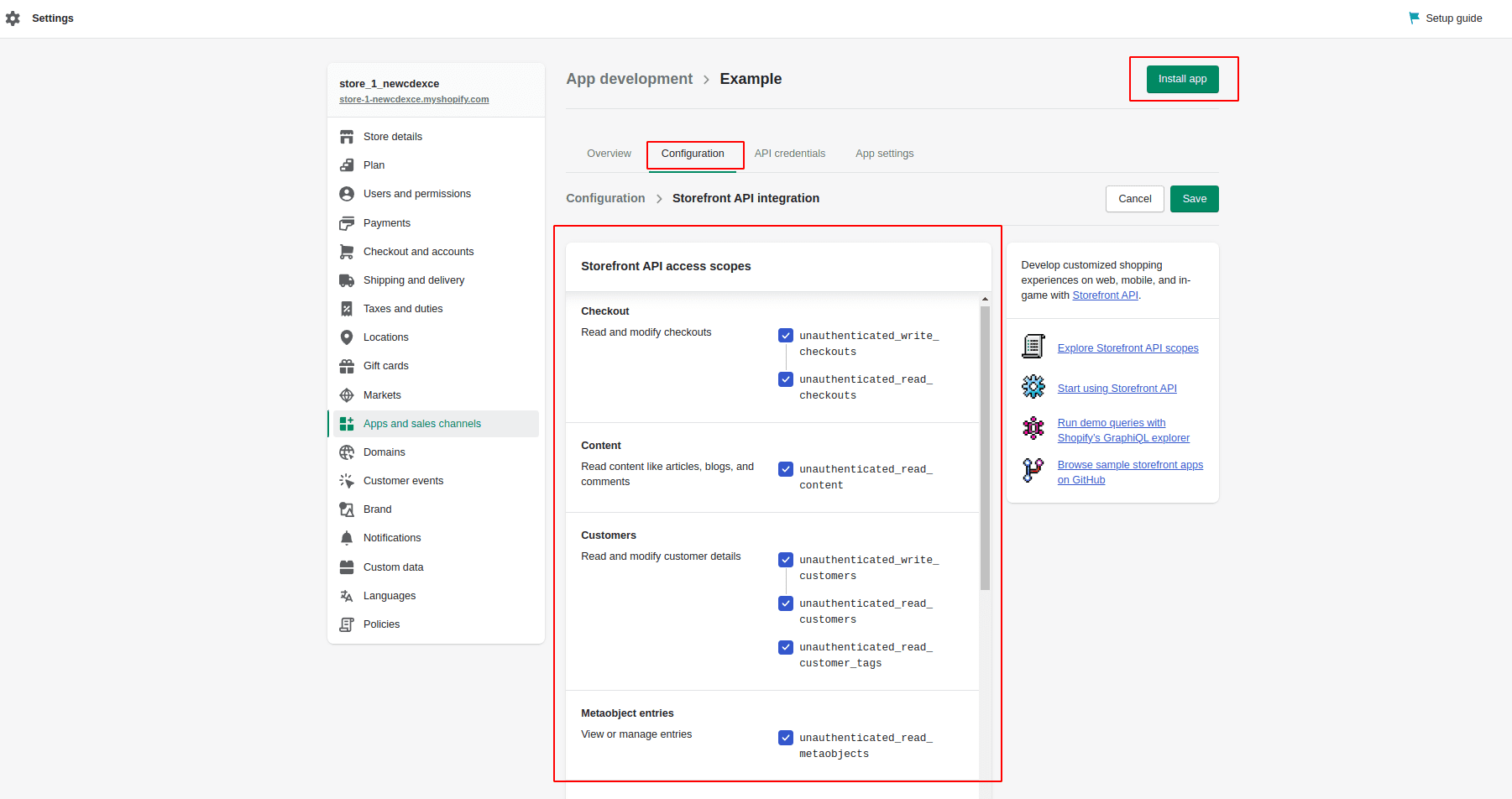 how-to-integrate-odoo-16-erp-with-shopify-app-6-cybrosys