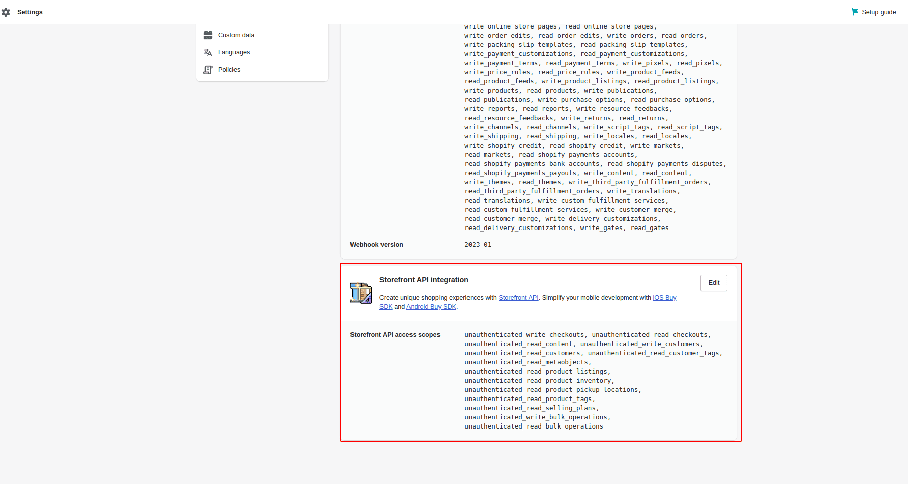 how-to-integrate-odoo-16-erp-with-shopify-app-7-cybrosys