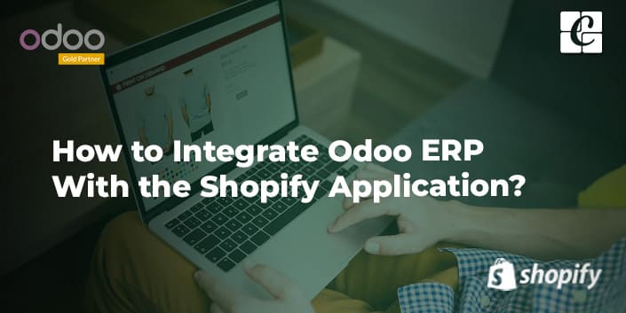 how-to-integrate-odoo-erp-with-the-shopify-application.jpg