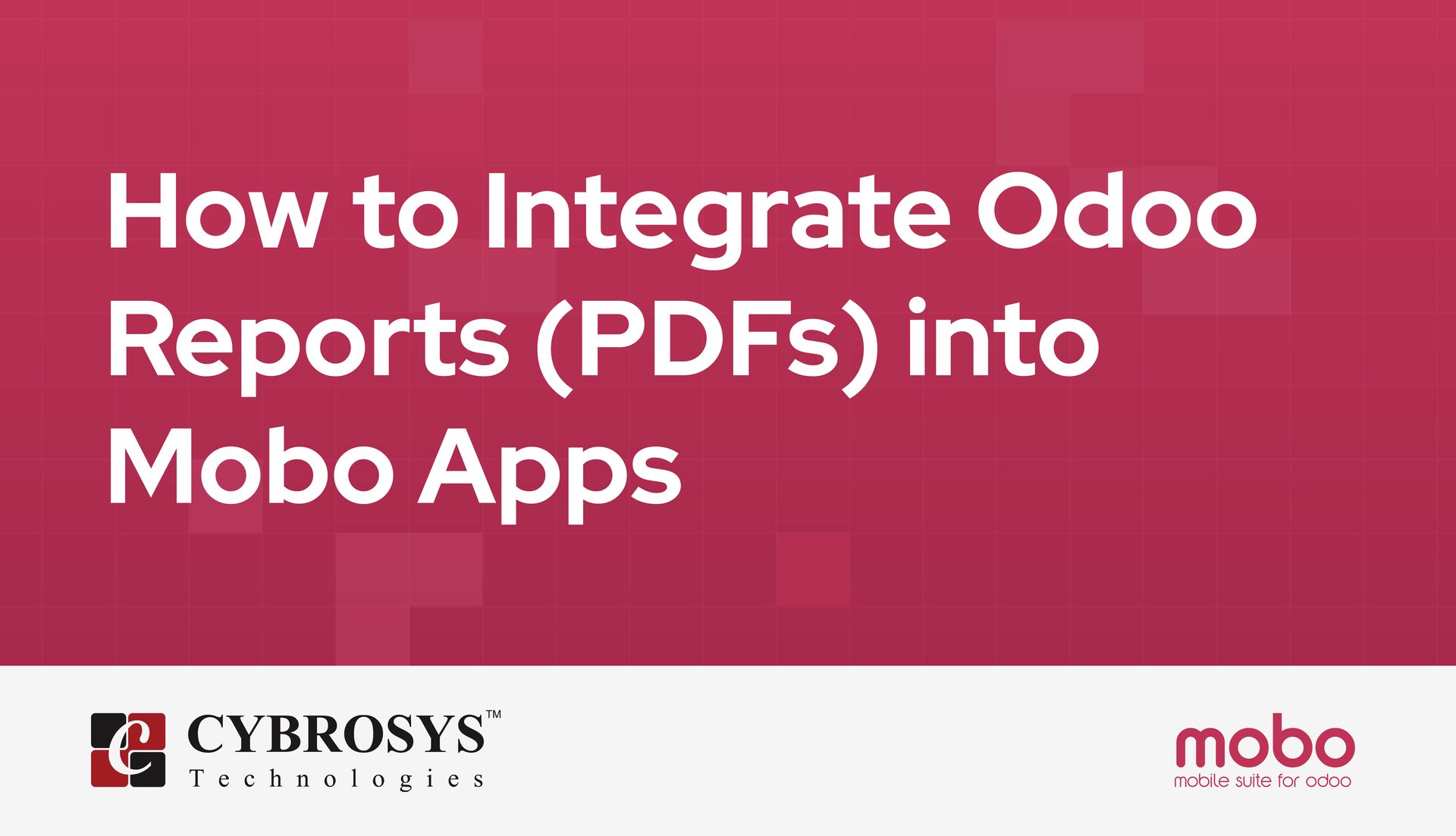 how-to-integrate-odoo-reports-pdfs-into-mobo-apps.jpg