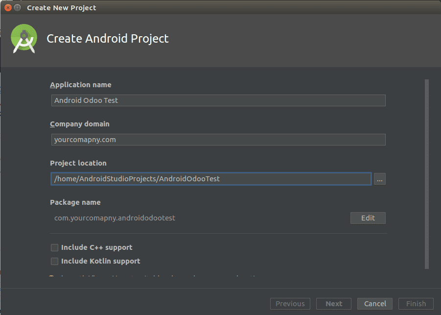 how-to-integrate-odoo-with-android-2-cybrosys