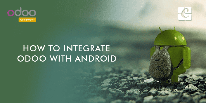 how-to-integrate-odoo-with-android.png