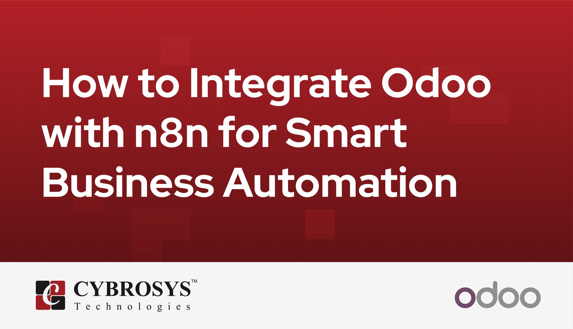 how-to-integrate-odoo-with-n8n-for-smart-business-automation.jpg