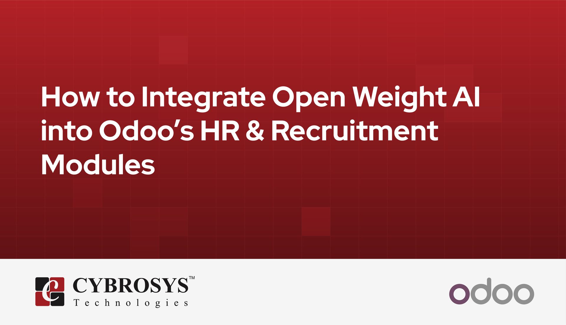 how-to-integrate-open-weight-ai-into-odoos-hr-recruitment-modules.jpg