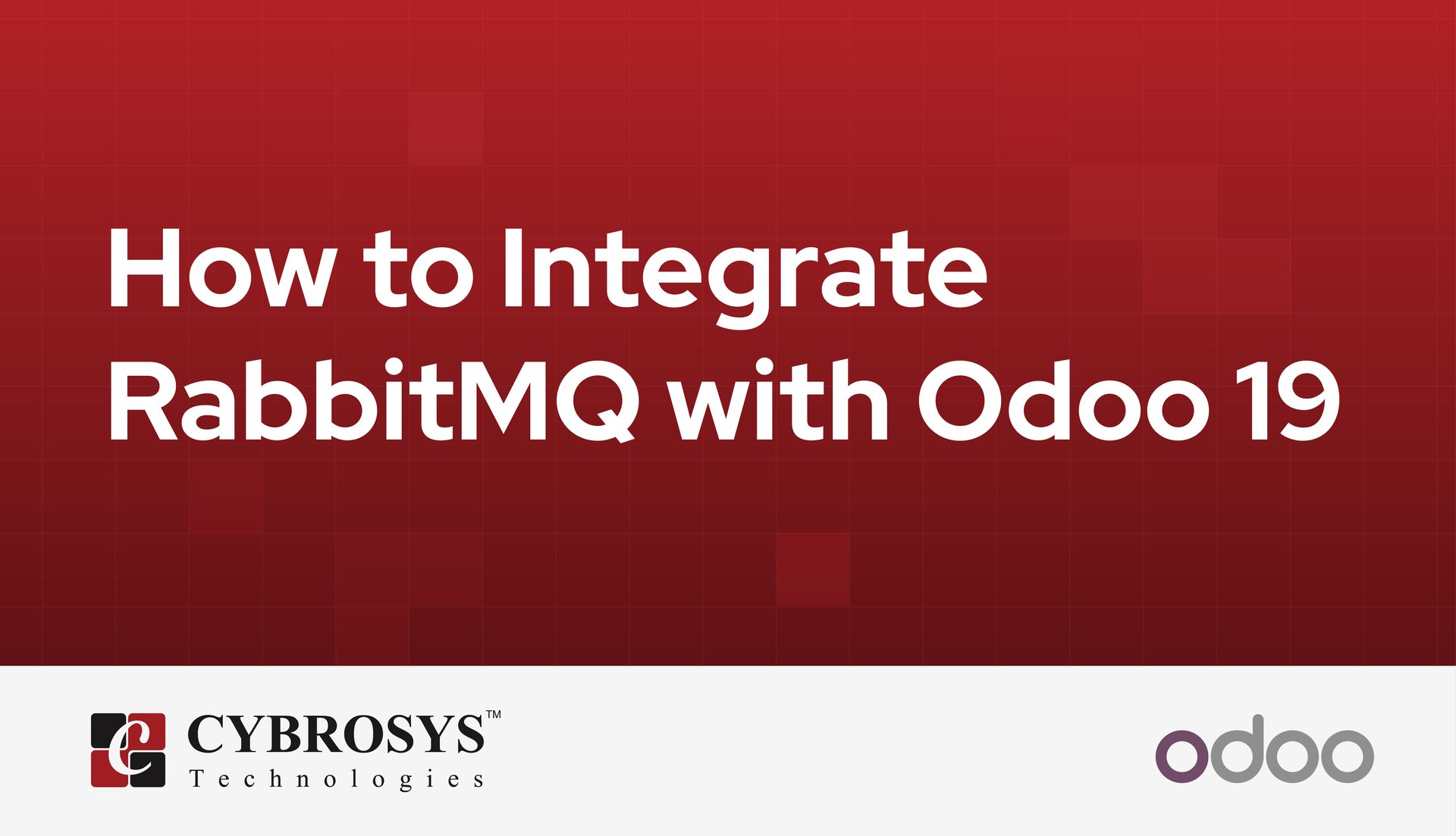 how-to-integrate-rabbitmq-with-odoo-19.jpg