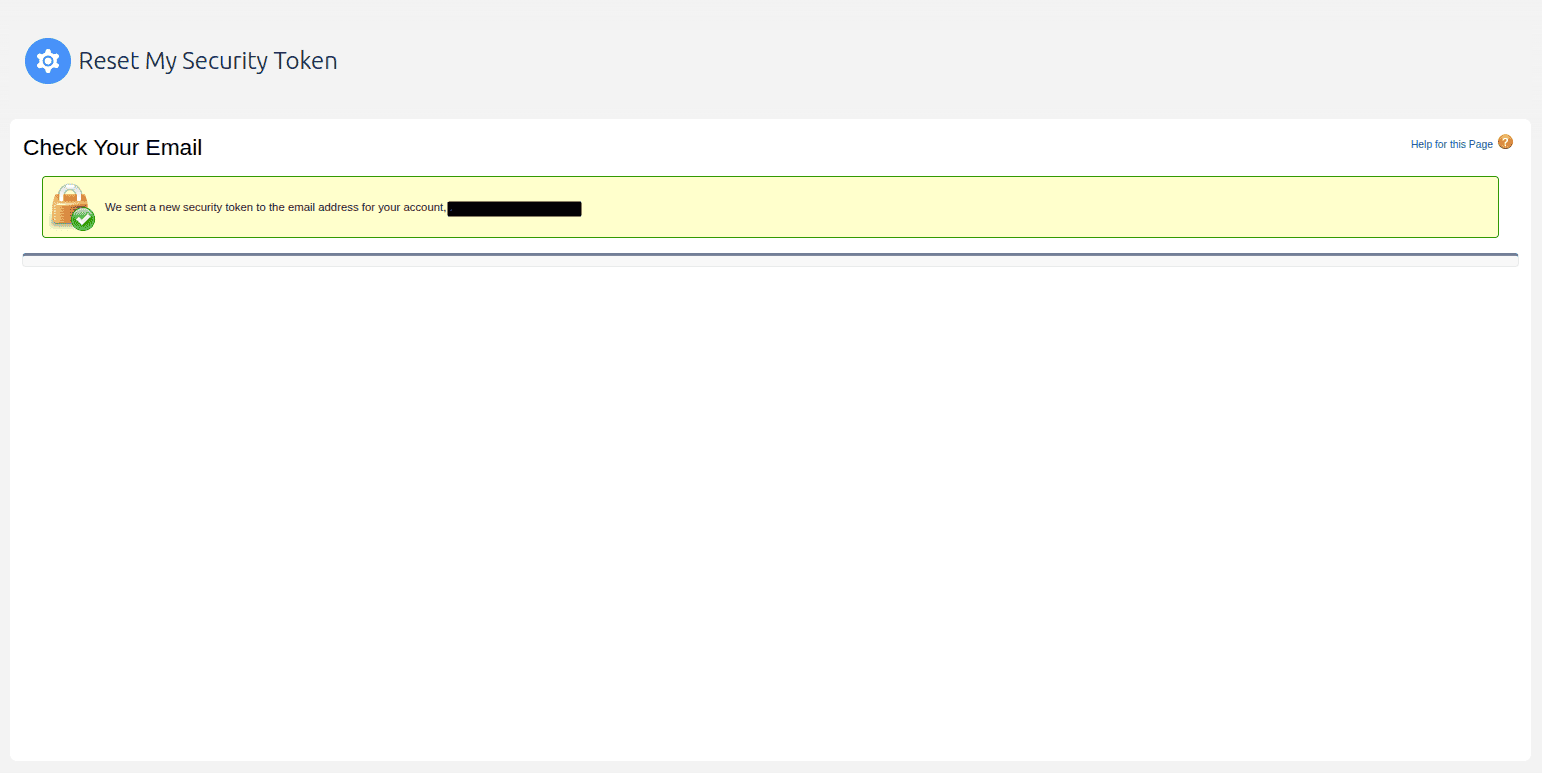 How to Integrate Salesforce with Odoo 19-cybrosys