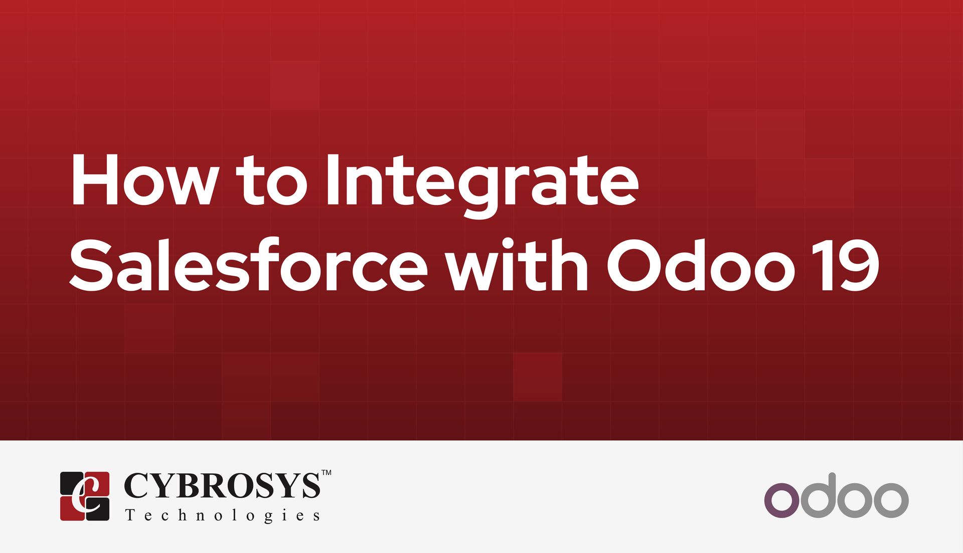 how-to-integrate-salesforce-with-odoo-19.jpg