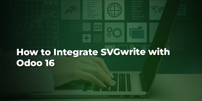 how-to-integrate-svgwrite-with-odoo-16.jpg