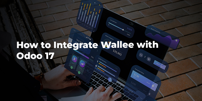 how-to-integrate-wallee-with-odoo-17.jpg