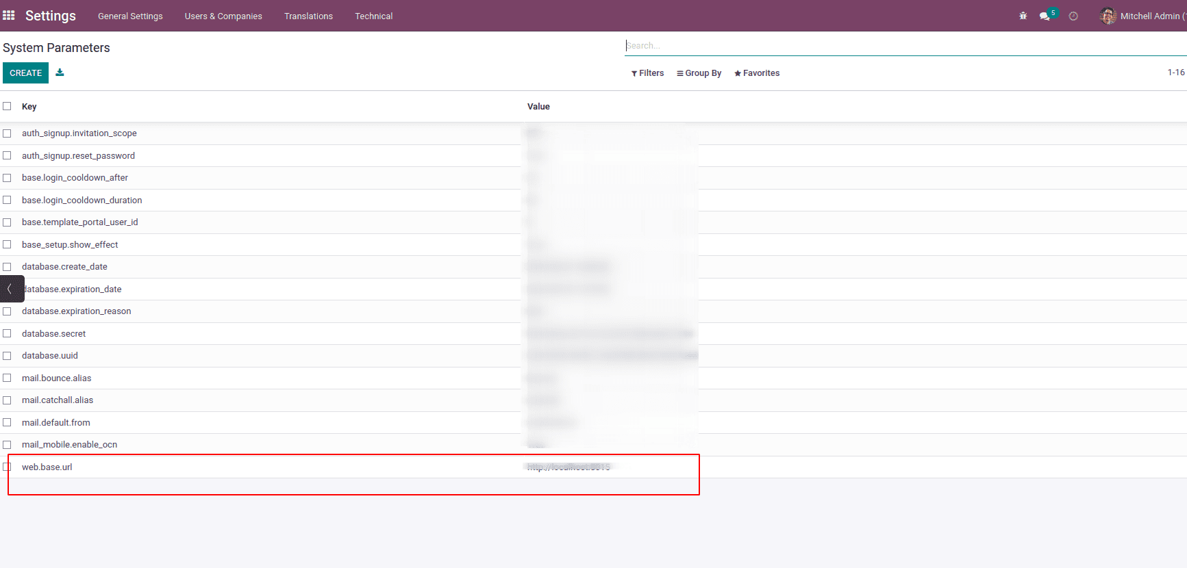 how-to-integrate-zoom-in-odoo-15-calendar-app-3-cybrosys