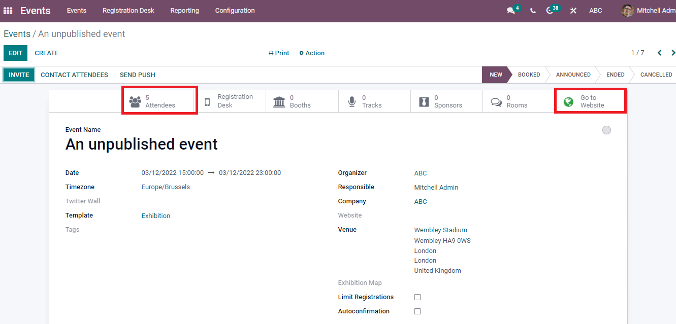 how-to-invite-participants-publish-events-in-the-odoo-15-cybrosys