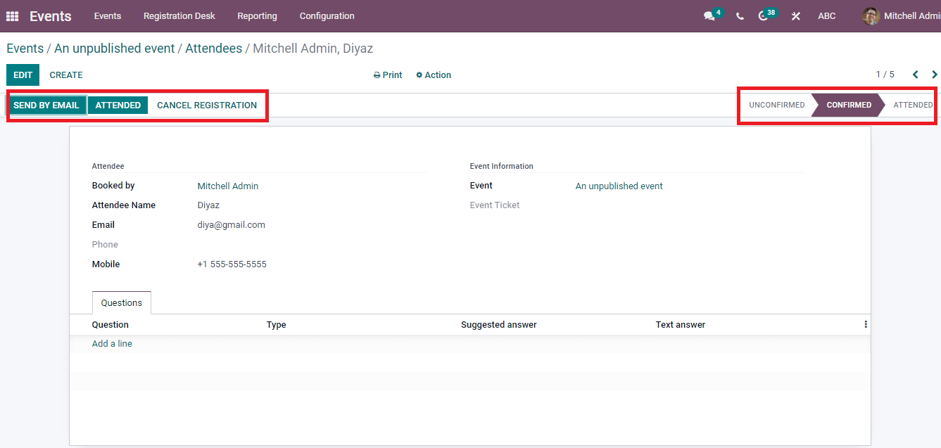 how-to-invite-participants-publish-events-in-the-odoo-15-cybrosys