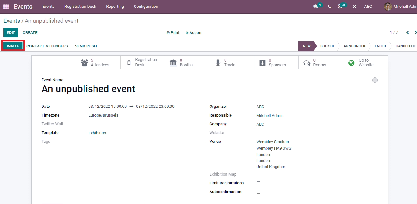 how-to-invite-participants-publish-events-in-the-odoo-15-cybrosys