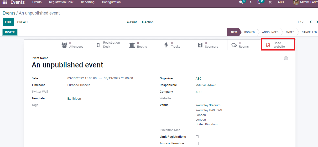how-to-invite-participants-publish-events-in-the-odoo-15-cybrosys