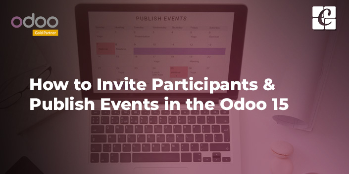 how-to-invite-participants-publish-events-in-the-odoo-15.jpg