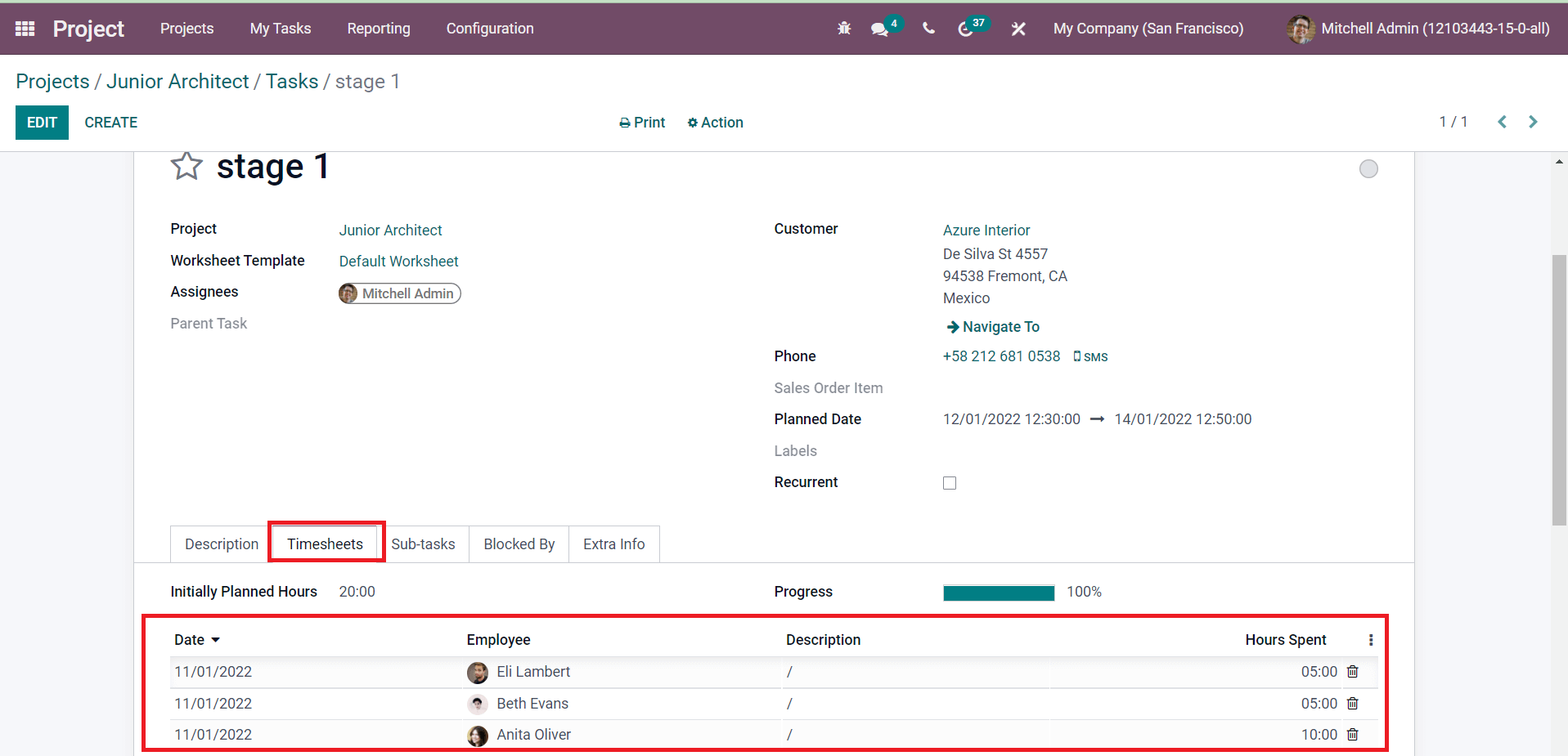 how-to-invoice-a-project-in-odoo-15