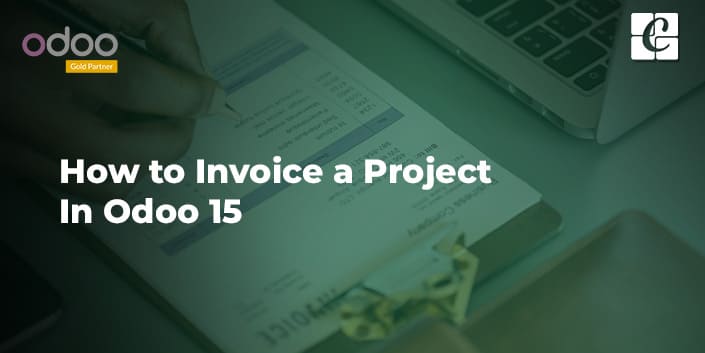 how-to-invoice-a-project-in-odoo-15.jpg