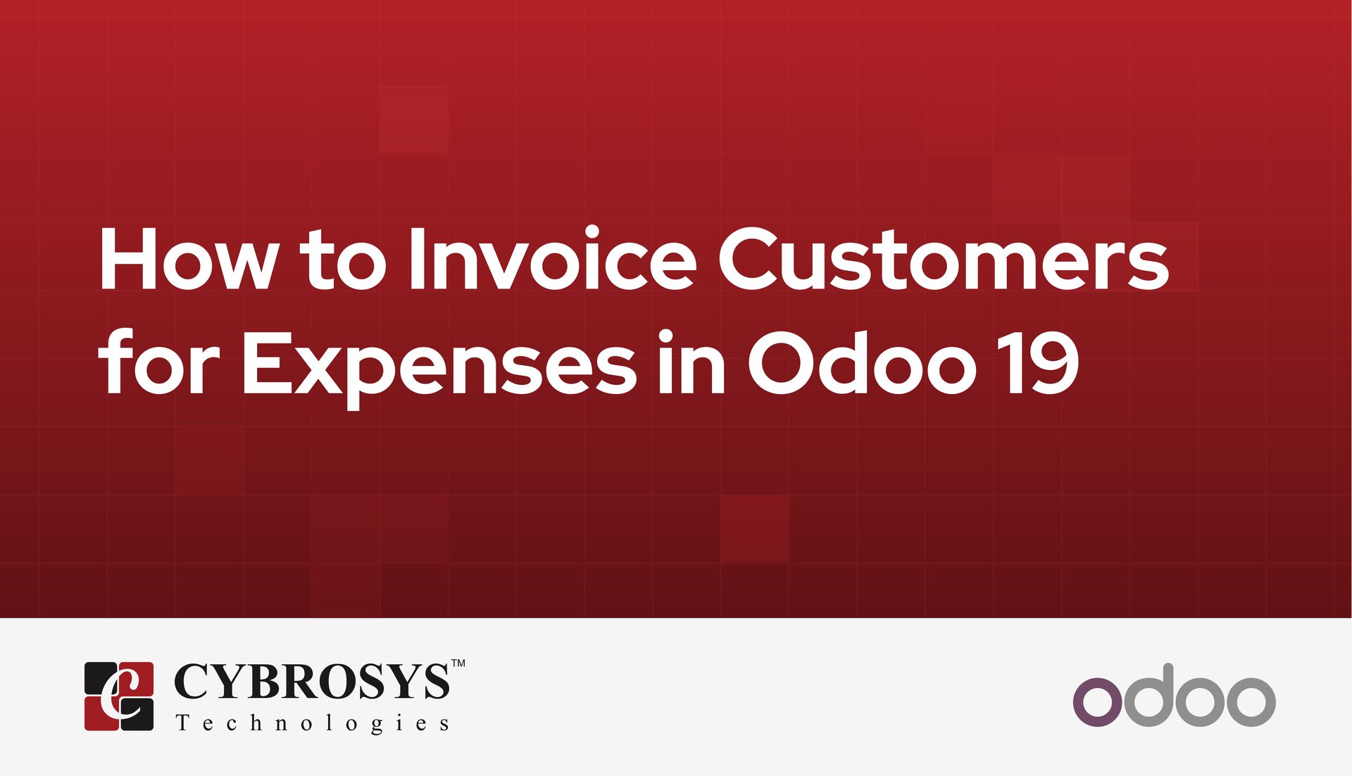 how-to-invoice-customers-for-expenses-in-odoo-19.jpg