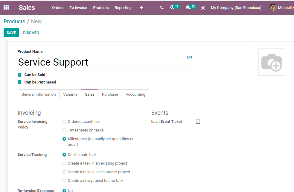 how-to-invoice-project-in-odoo-14-cybrosys