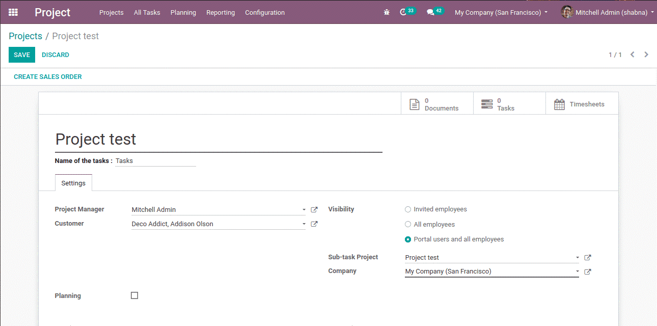 how-to-invoice-project-odoo-14-cybrosys