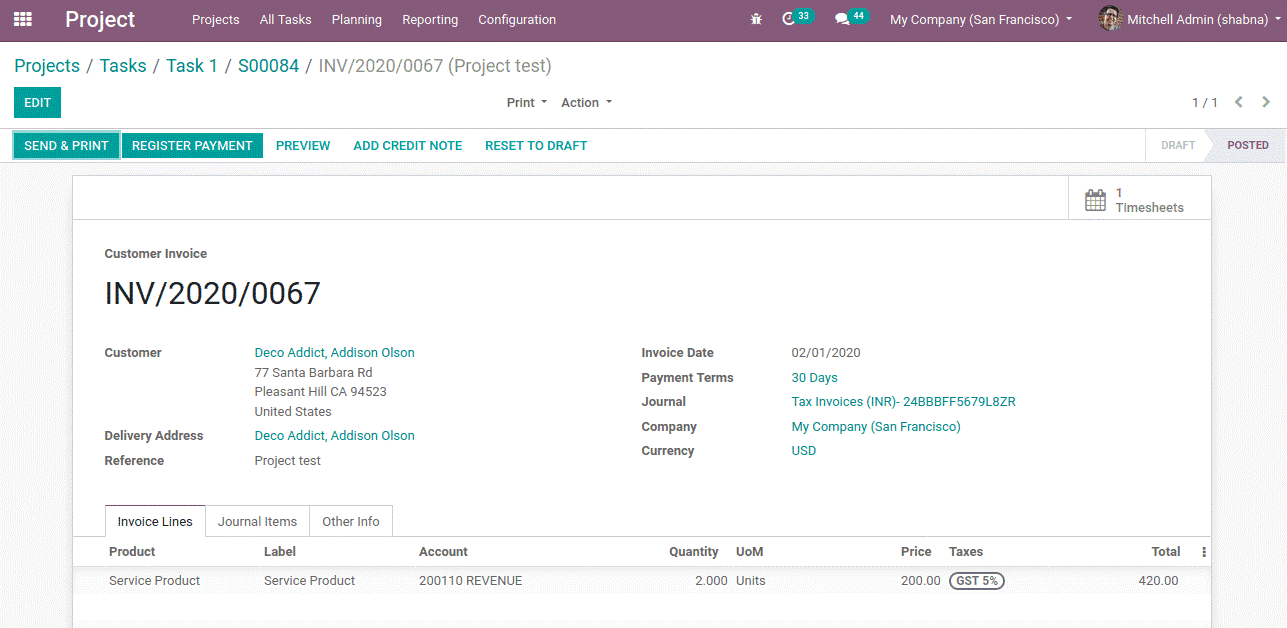 how-to-invoice-project-odoo-14-cybrosys