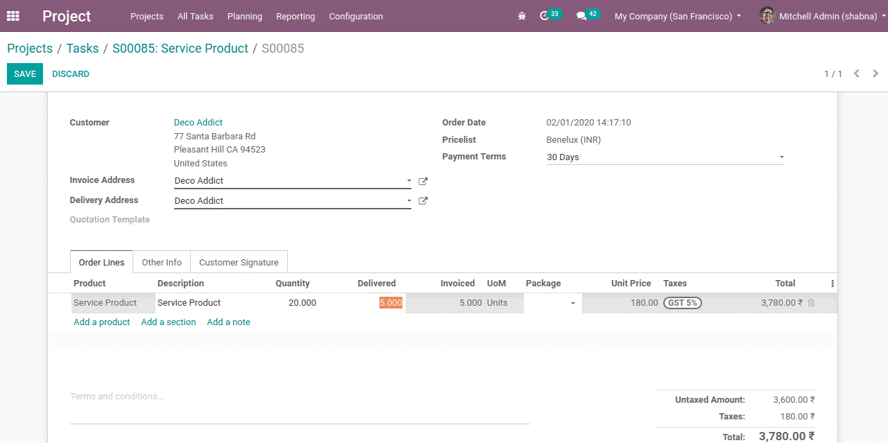 how-to-invoice-project-odoo-14-cybrosys