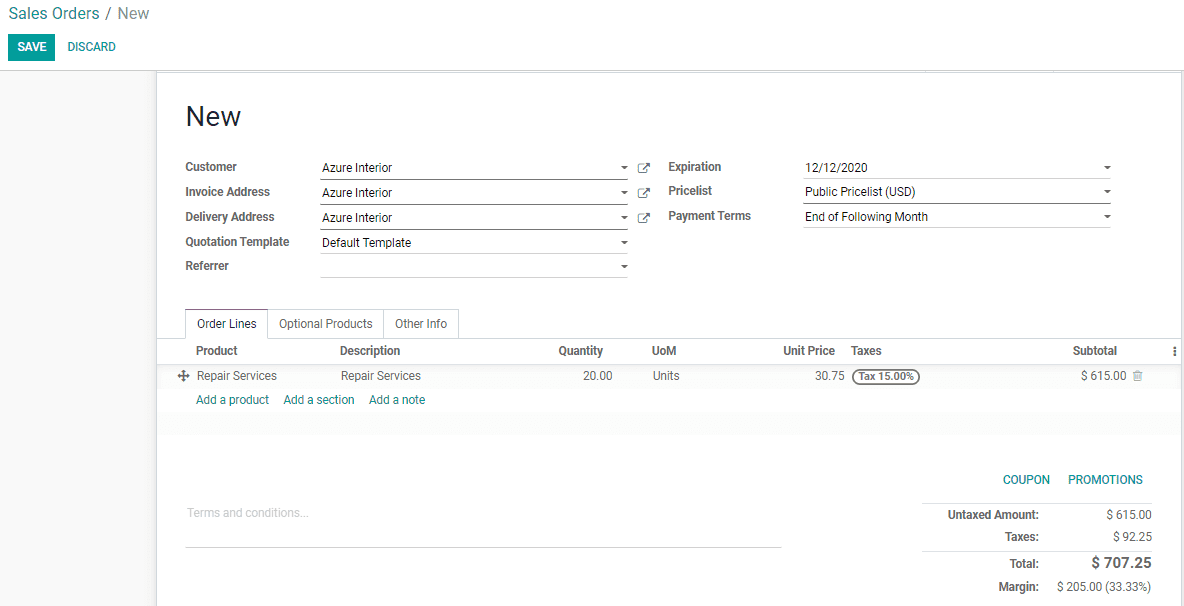 how-to-invoice-project-odoo-14-cybrosys