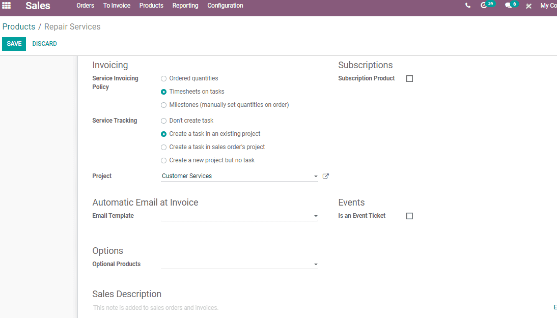 how-to-invoice-project-odoo-14-cybrosys