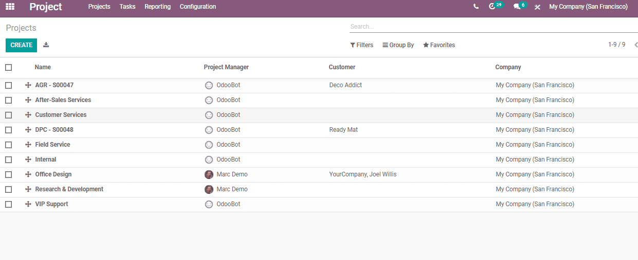 how-to-invoice-project-odoo-14-cybrosys