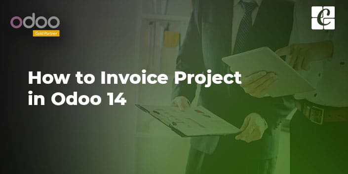 how-to-invoice-project-in-odoo-14.jpg