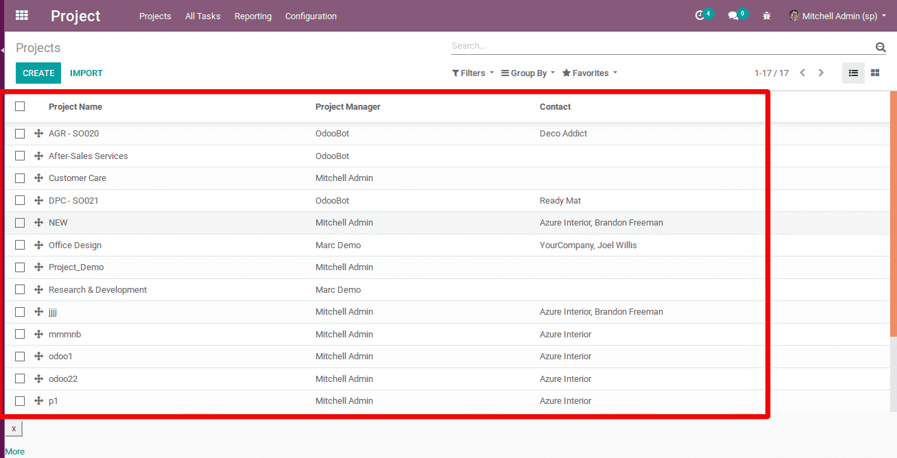 how-to-invoice-project-in-odoo-v12-cybrosys-1