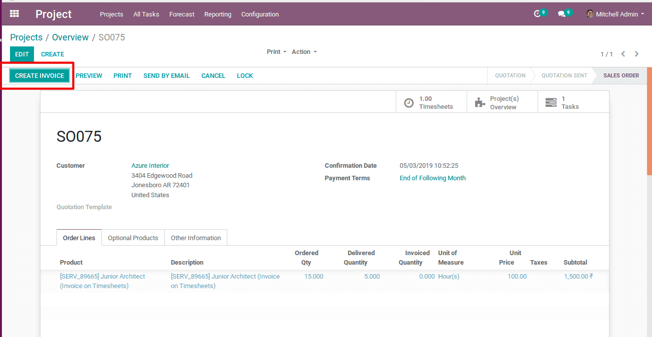 how-to-invoice-project-in-odoo-v12-cybrosys-10